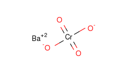 Barium Chromate