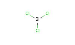 Bismuth trichloride