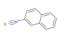 2-Naphthyl isocyanide