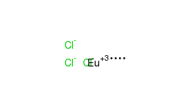 EUROPIUM CHLORIDE