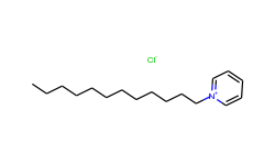 1-DODECYLPYRIDINIUM CHLORIDE