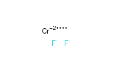 Chromium difluoride