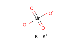 Potassium Manganate