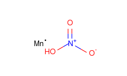 Manganese nitrate