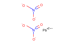 Lead Dinitrate