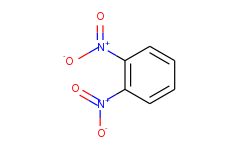 1,2-Dinitrobenzene