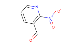 2-NITRONICOTINALDEHYDE