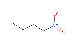 1-Nitrobutane