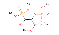 2'-Deoxycytidine 3'-monophosphate ammonium salt