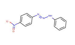 4-NitrodiazoaMinobenzene