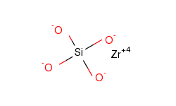 Zirconium Silicate