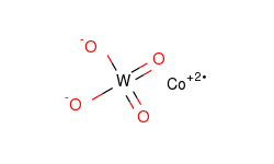 Cobalt(II) Tungsten Oxide