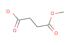 Mono-Methyl Succinate