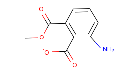 2-[1-(Boc-amino)cyclopropyl]pyridine