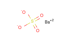 Barium Sulfate