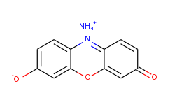 Lacmoid