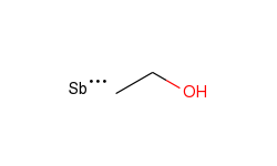 ANTIMONY(III) ETHOXIDE