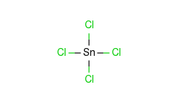 Tin tetrachloride