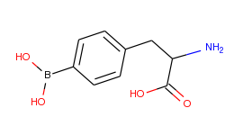 4-Borono-DL-phenylalanine