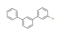 3-Bromo-m-terphenyl