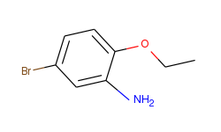 5-Bromo-2-ethoxyaniline