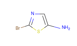 2-BROMO-5-AMINOTHIAZOLE