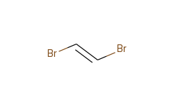 1,2-Dibromoethylene