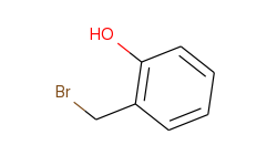 2-(BROMOMETHYL)PHENOL