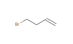 4-Bromo-1-butene