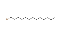 1-BROMOTRIDECANE