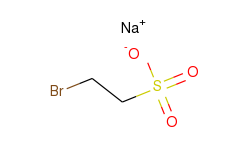 Sodium 2-Bromoethanesulfonate