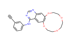 Icotinib