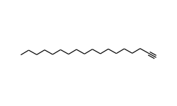 1-Octadecyne