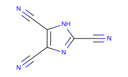 2,4,5-Tricyanoimidazole