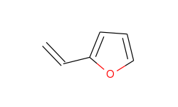 2-ETHENYLFURAN