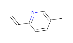 2-Ethenyl-5-Methylpyridine