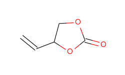 4-Vinyl-1,3-Dioxolan-2-One