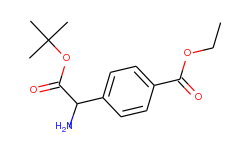 ETHYL 4-(BOC-AMINOMETHYL)BENZOATE