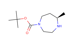 (R)-1-Boc-5-methyl-1,4-diazepane