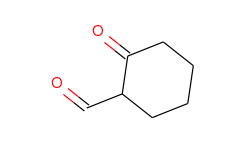 2-Formylcyclohexanone