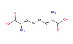 L-SELENOCYSTINE