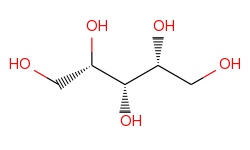 Xylitol