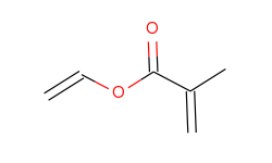 Vinyl Methacrylate