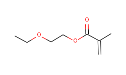 ETHOXYETHYL METHACRYLATE