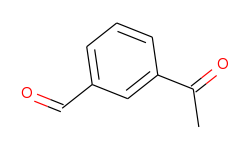 3-ACETYLBENZALDEHYDE