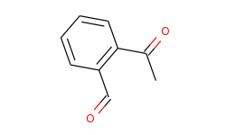 2-ACETYLBENZALDEHYDE