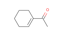 1-ACETYL-1-CYCLOHEXENE