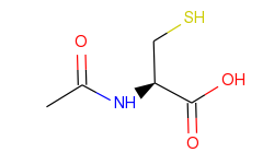 N-Acetylcysteine