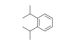 1,2-Diisopropylbenzene