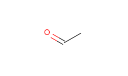 Acetaldehyde